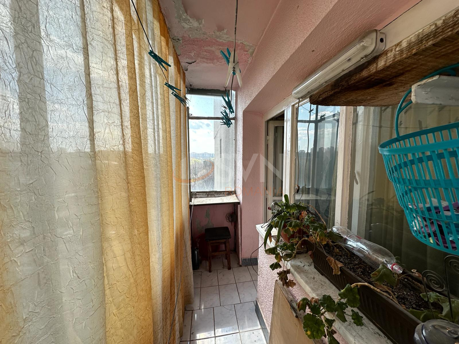 Apartament, 2 camere Bucuresti/Tineretului