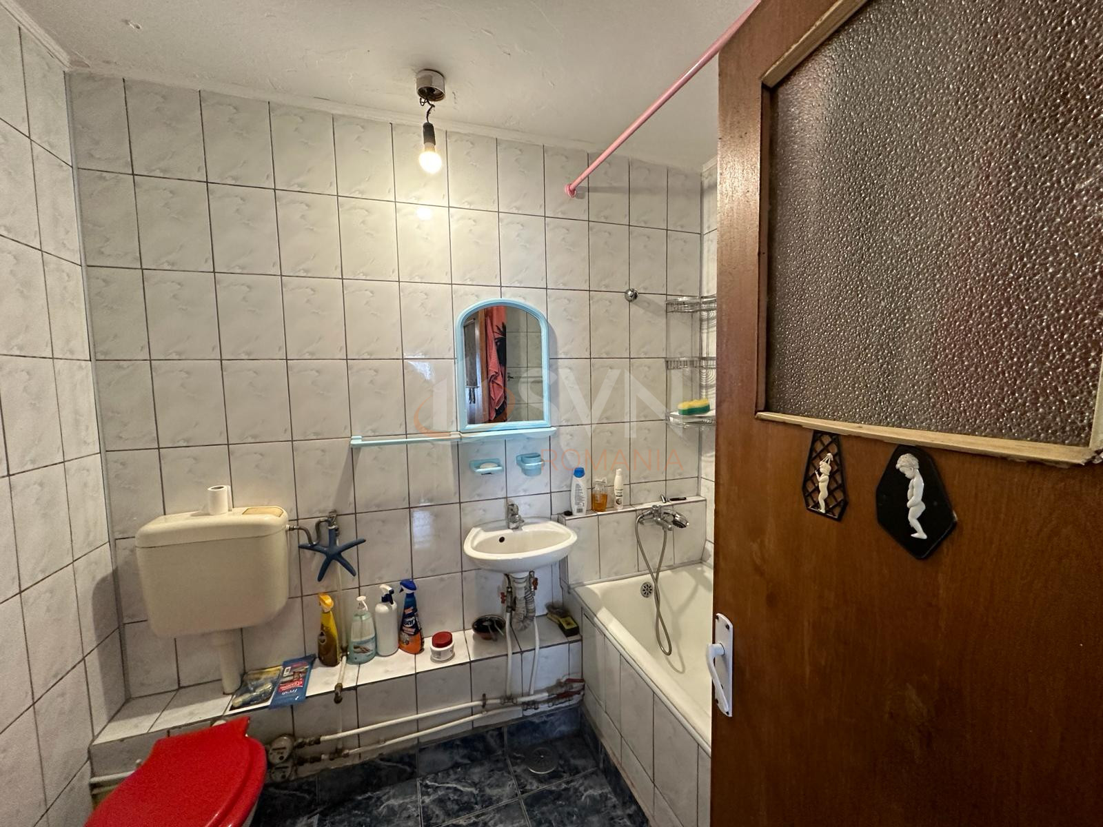 Apartament, 2 camere Bucuresti/Tineretului