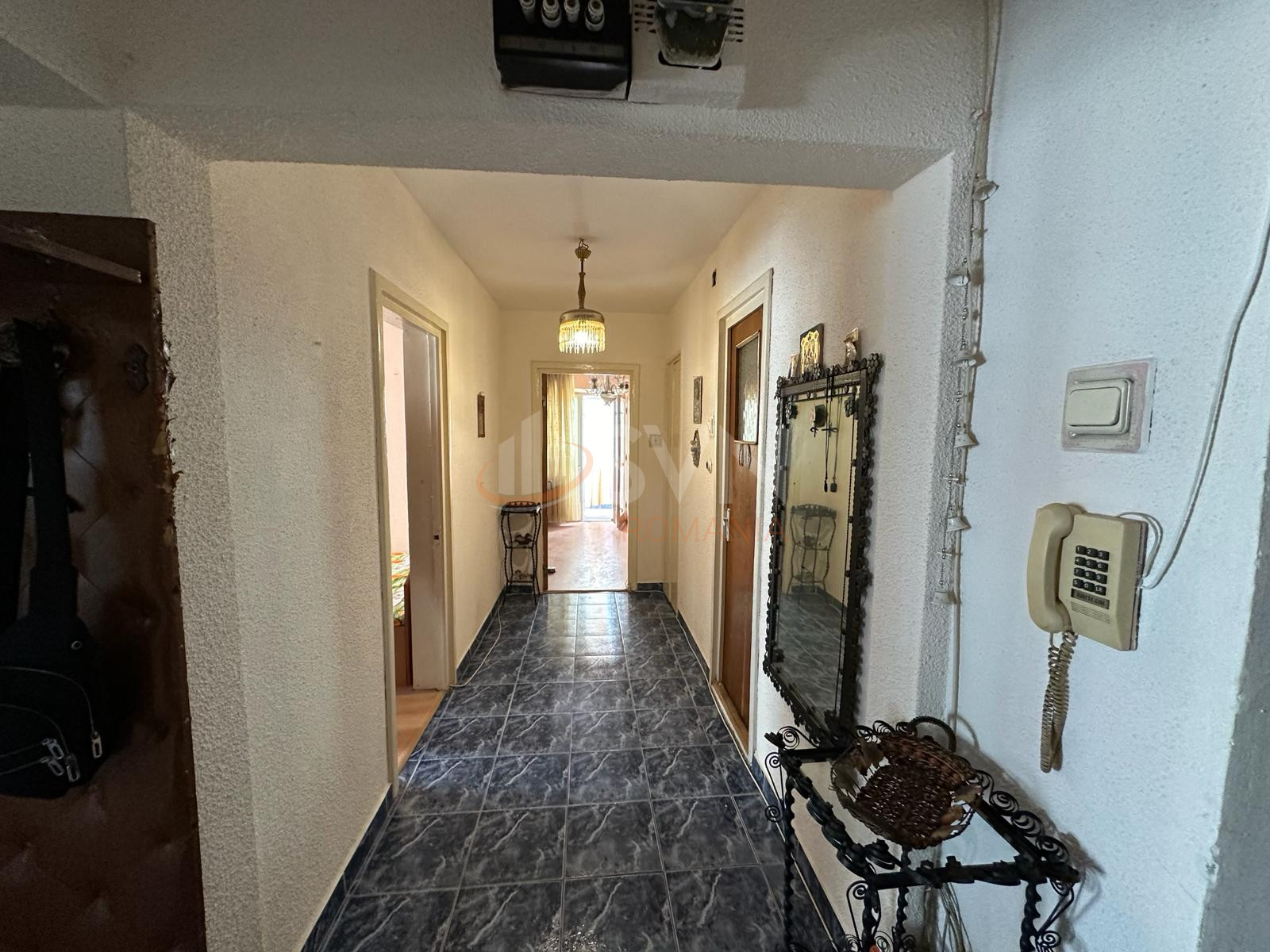 Apartament, 2 camere Bucuresti/Tineretului