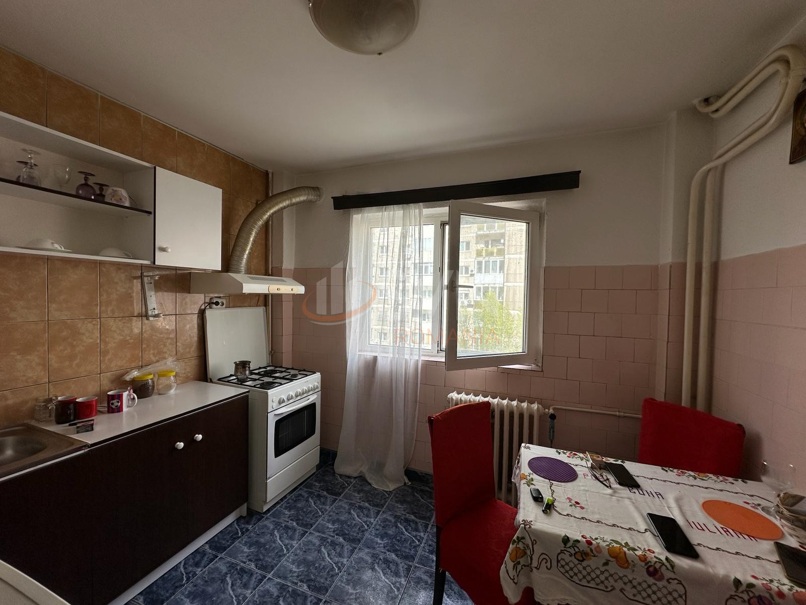 Apartament, 2 camere Bucuresti/Tineretului