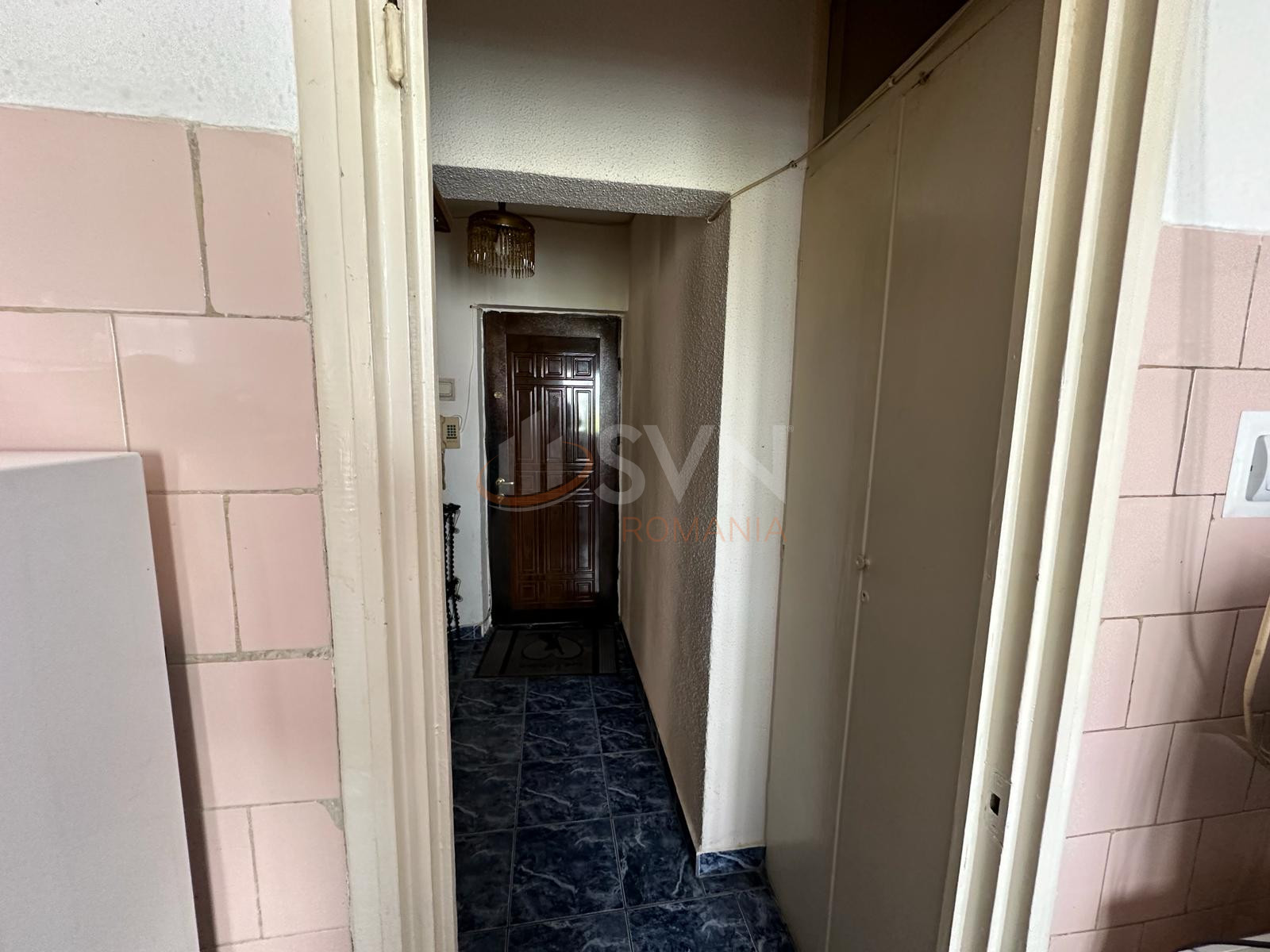 Apartament, 2 camere Bucuresti/Tineretului