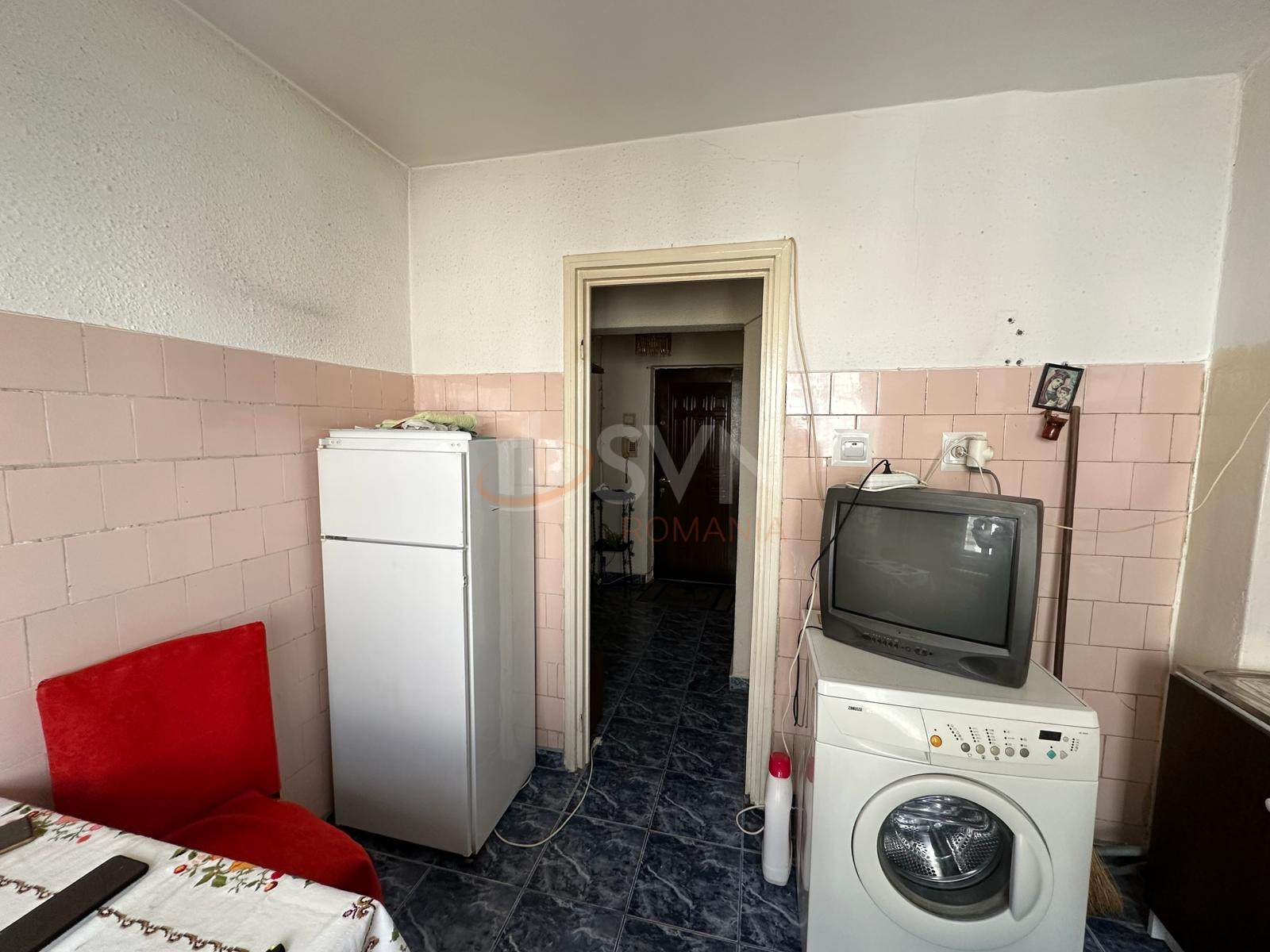 Apartament, 2 camere Bucuresti/Tineretului