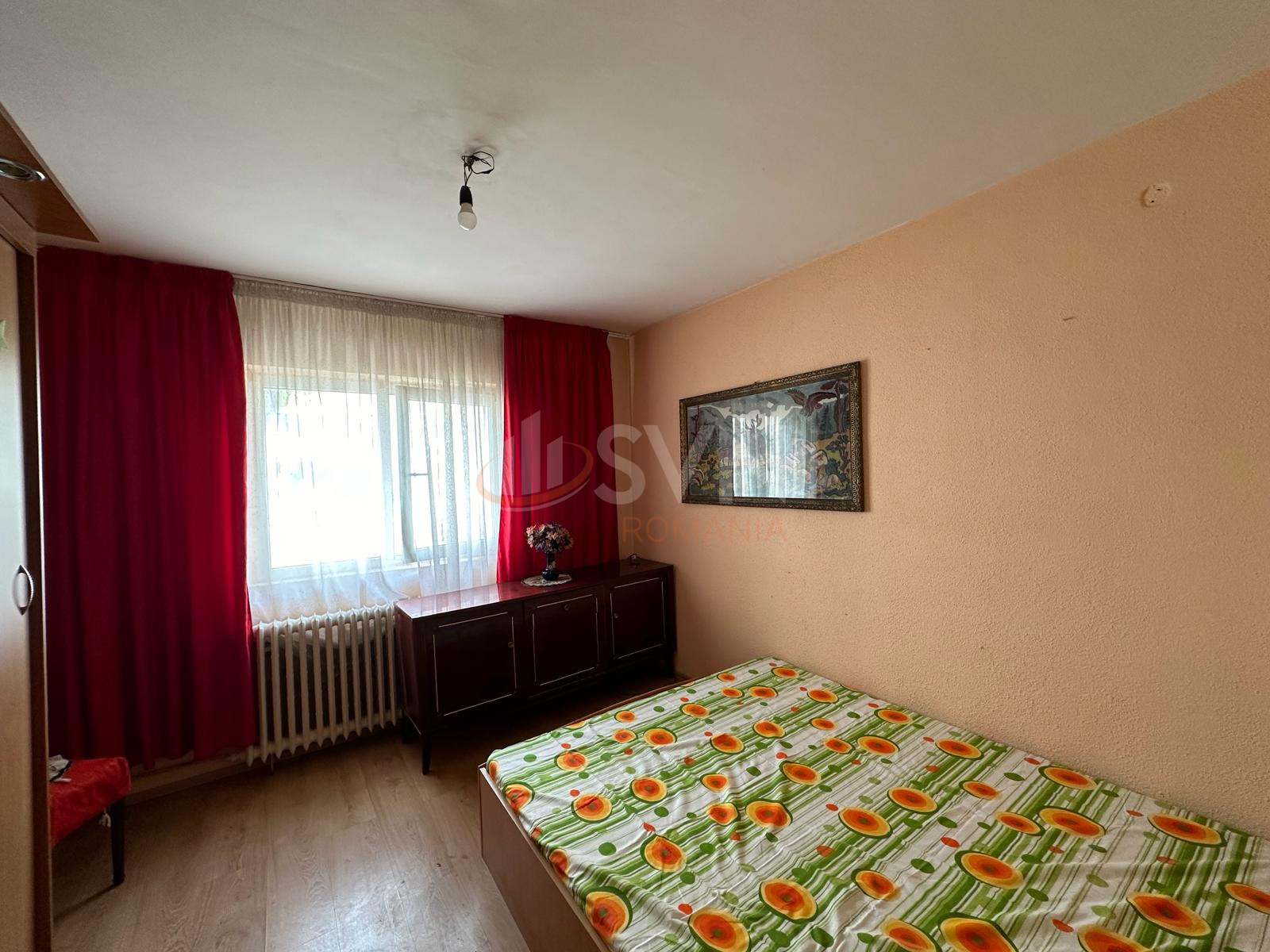 Apartament, 2 camere Bucuresti/Tineretului