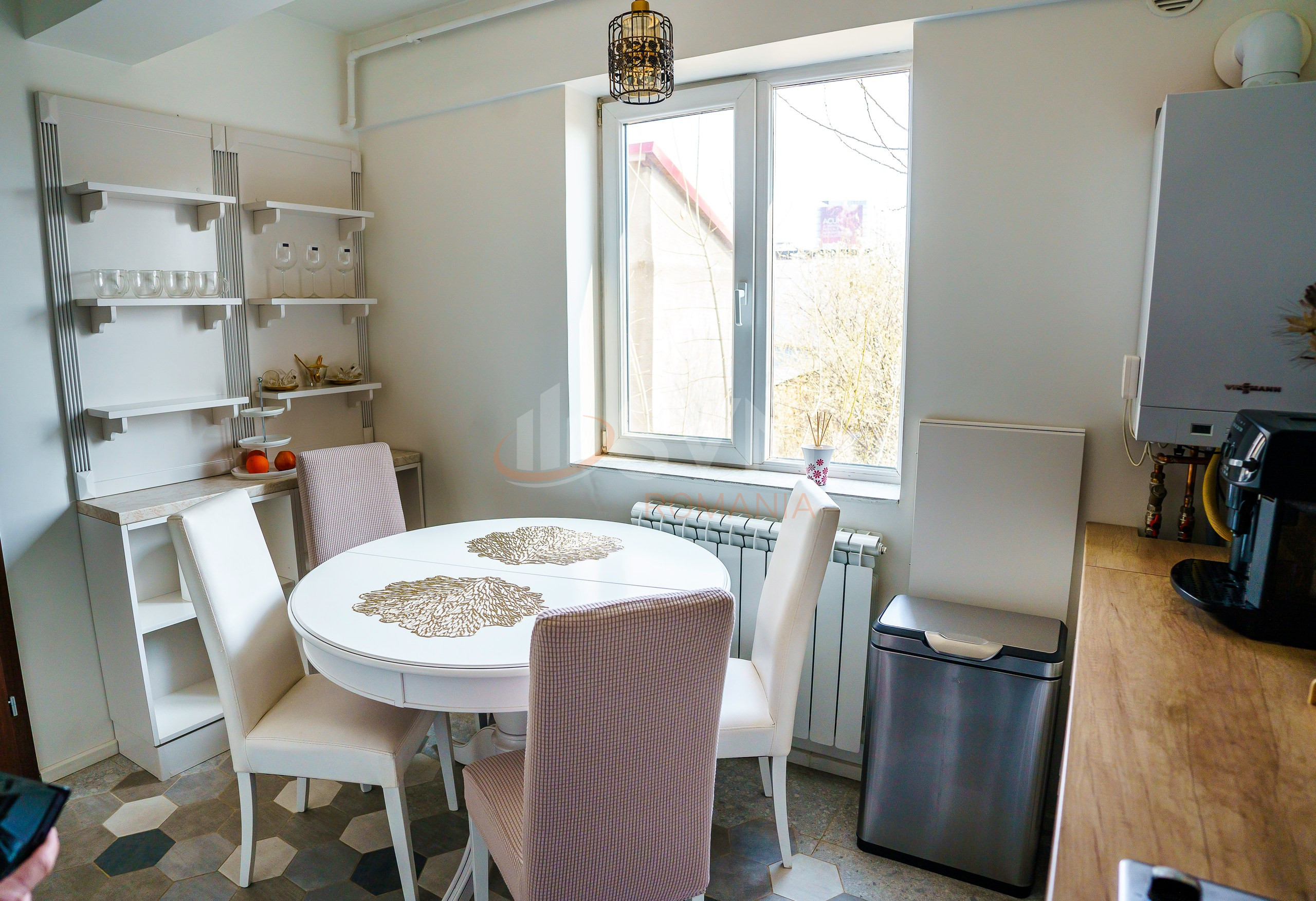 Apartament, 2 camere Bucuresti/Colentina