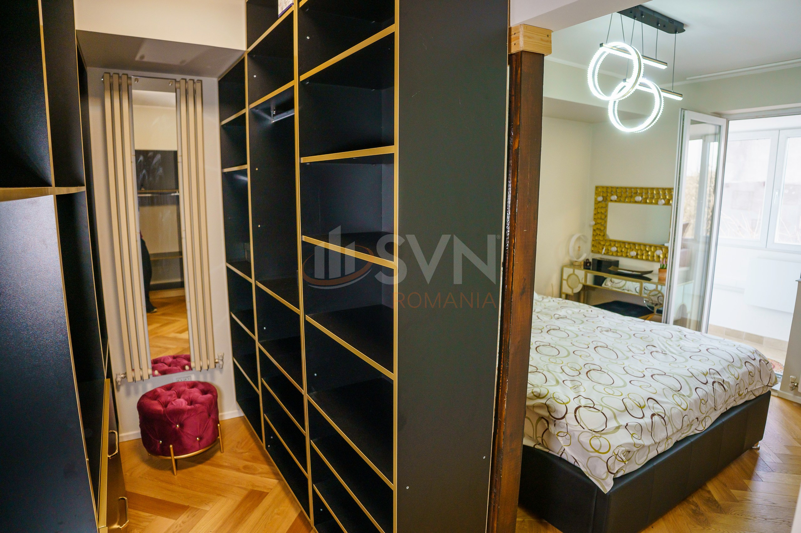 Apartament, 2 camere Bucuresti/Colentina