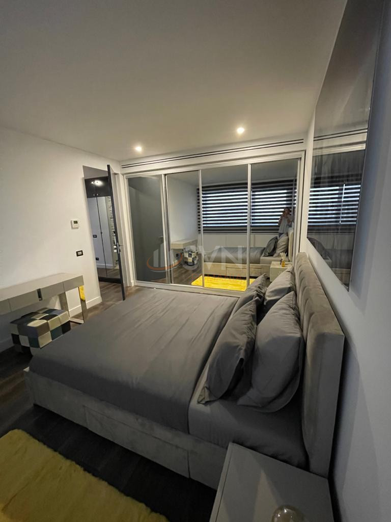Apartament, 2 camere Bucuresti/Herastrau