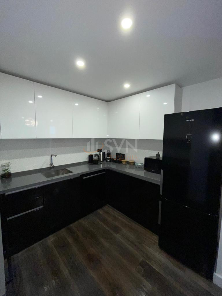 Apartament, 2 camere Bucuresti/Herastrau