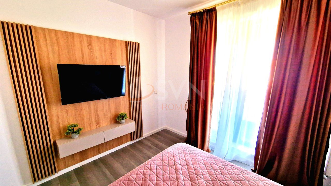 Apartament, 2 camere Bucuresti/Berceni