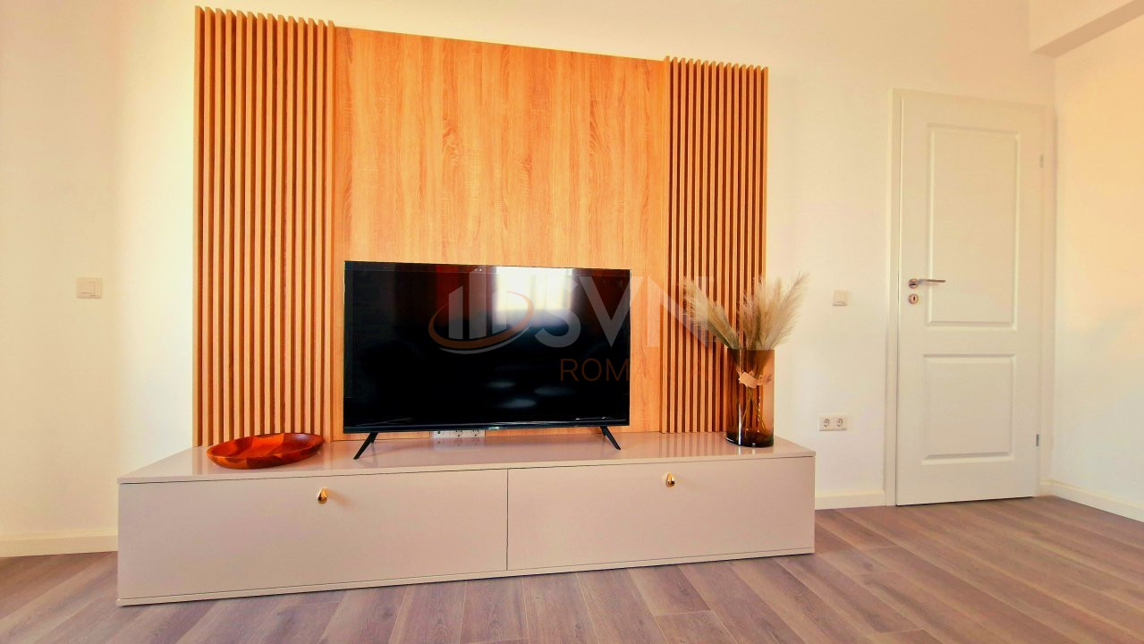 Apartament, 2 camere Bucuresti/Berceni