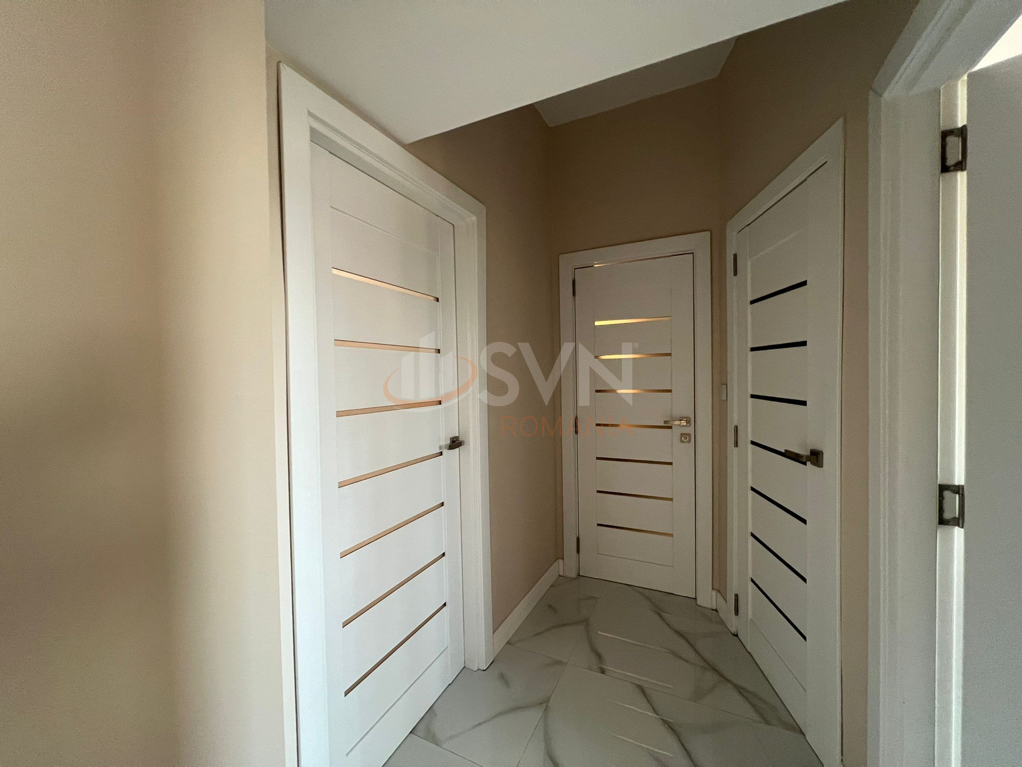 Apartament, 2 camere Bucuresti/Dacia