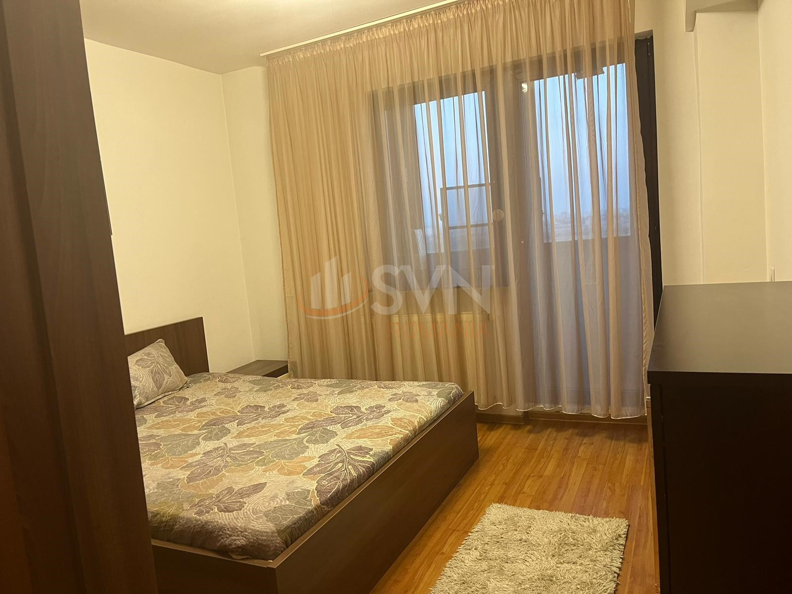 Apartament, 2 camere Bucuresti/Oltenitei