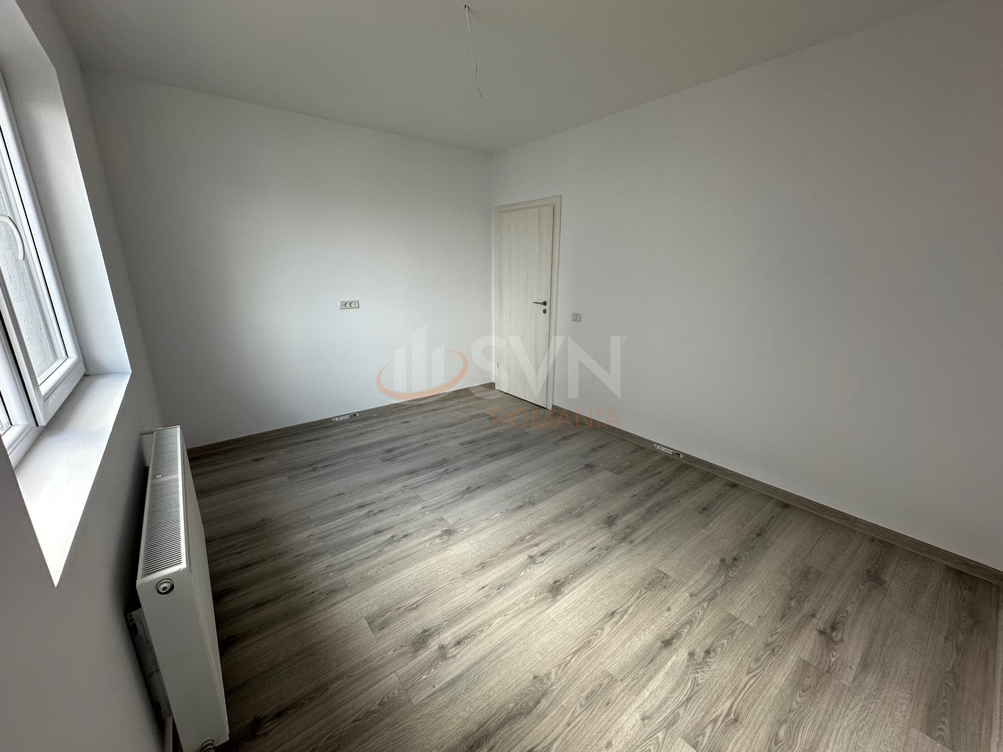 Apartament, 2 camere Bucuresti/Fundeni