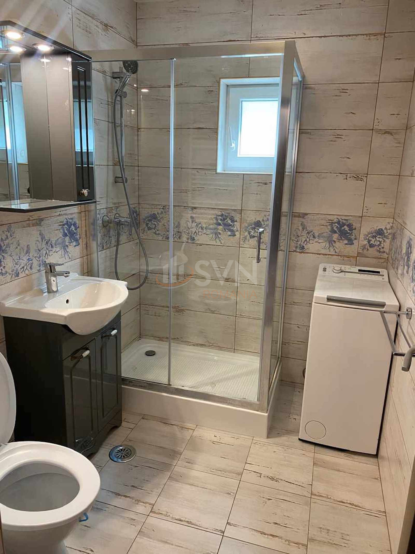 Apartament, 2 camere Bucuresti/Aviatiei