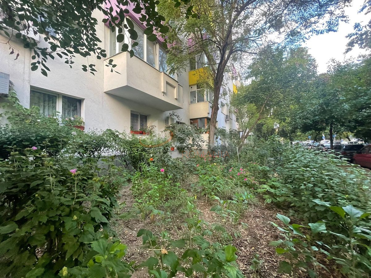 Apartament, 2 camere Bucuresti/Aviatiei