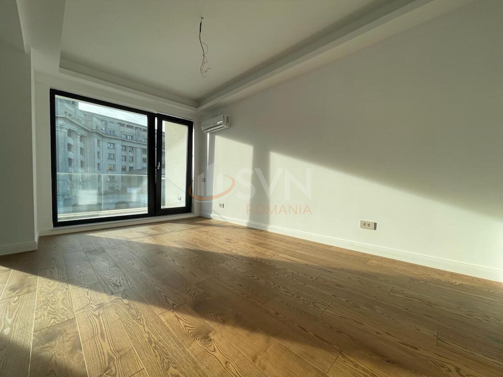 Apartament, 2 camere Bucuresti/Piata Unirii (s3)