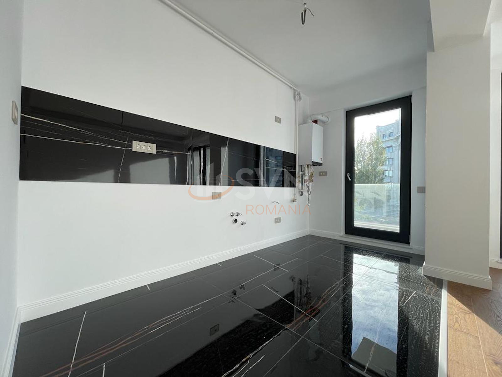 Apartament, 2 camere Bucuresti/Piata Unirii (s3)