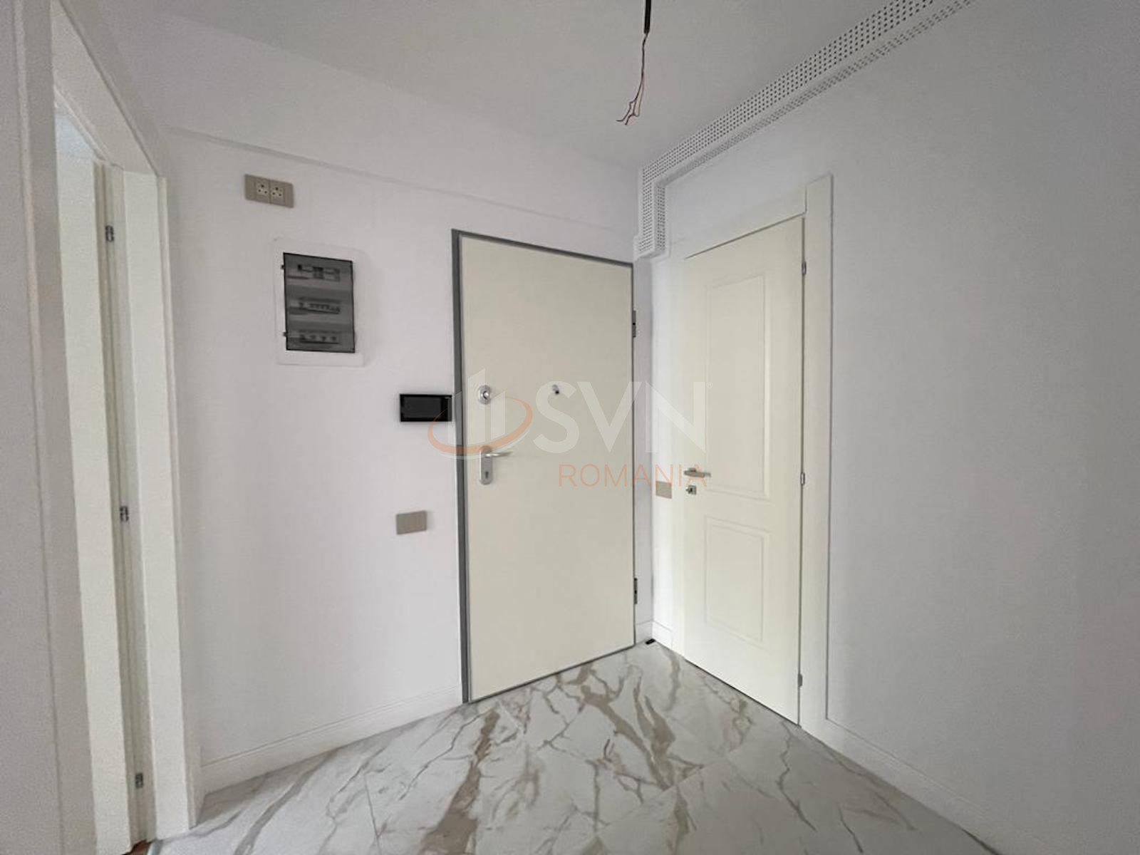 Apartament, 2 camere Bucuresti/Piata Unirii (s3)