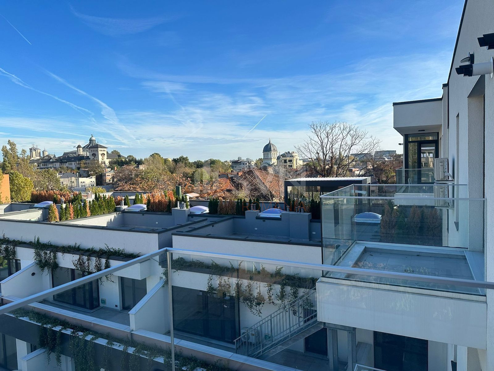 Apartament, 2 camere Bucuresti/Piata Unirii (s3)