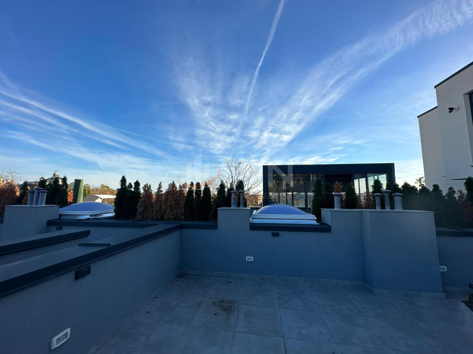 Apartament, 2 camere Bucuresti/Piata Unirii (s3)