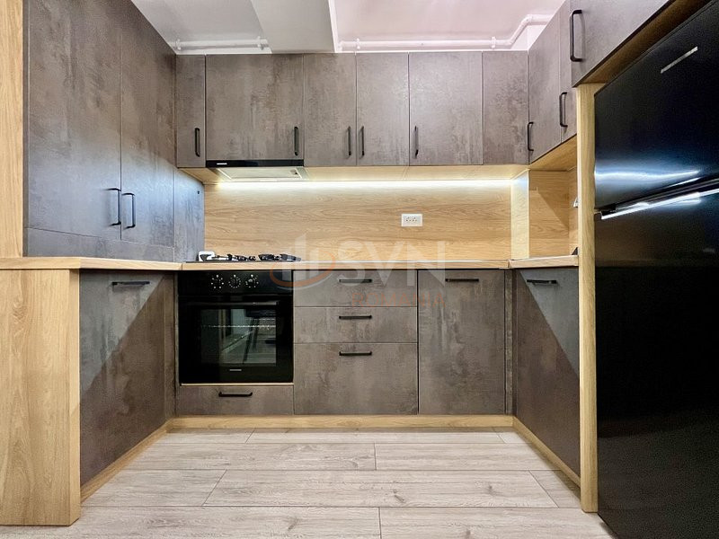Apartament, 2 camere Bucuresti/13 Septembrie