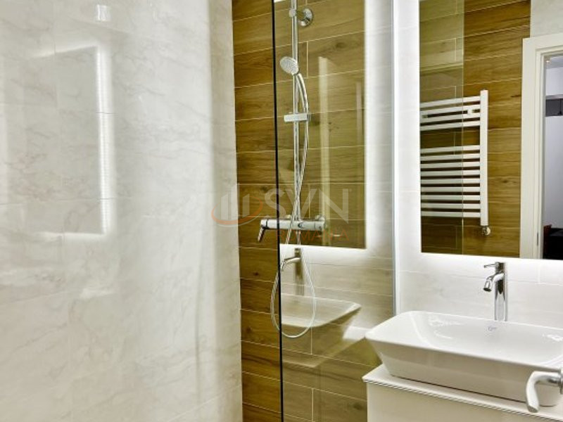 Apartament, 2 camere Bucuresti/13 Septembrie
