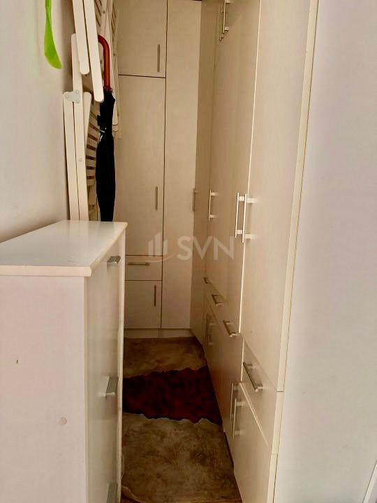 Apartament, 2 camere Bucuresti/Stirbei Voda