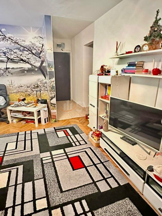 Apartament, 2 camere Bucuresti/Stirbei Voda