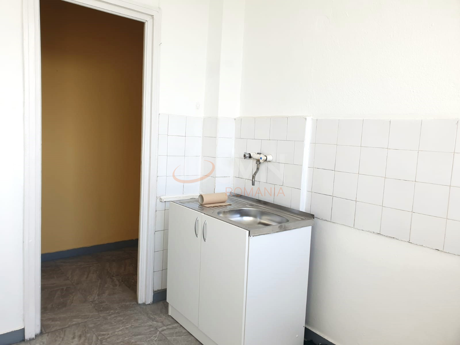 Apartament, 2 camere Bucuresti/Grivita