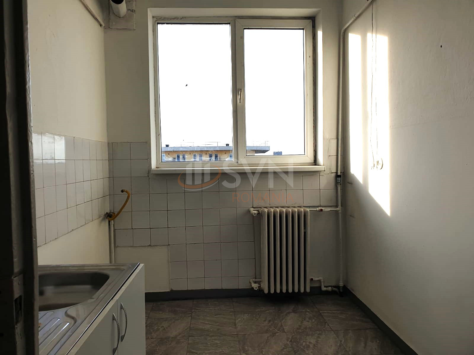 Apartament, 2 camere Bucuresti/Grivita