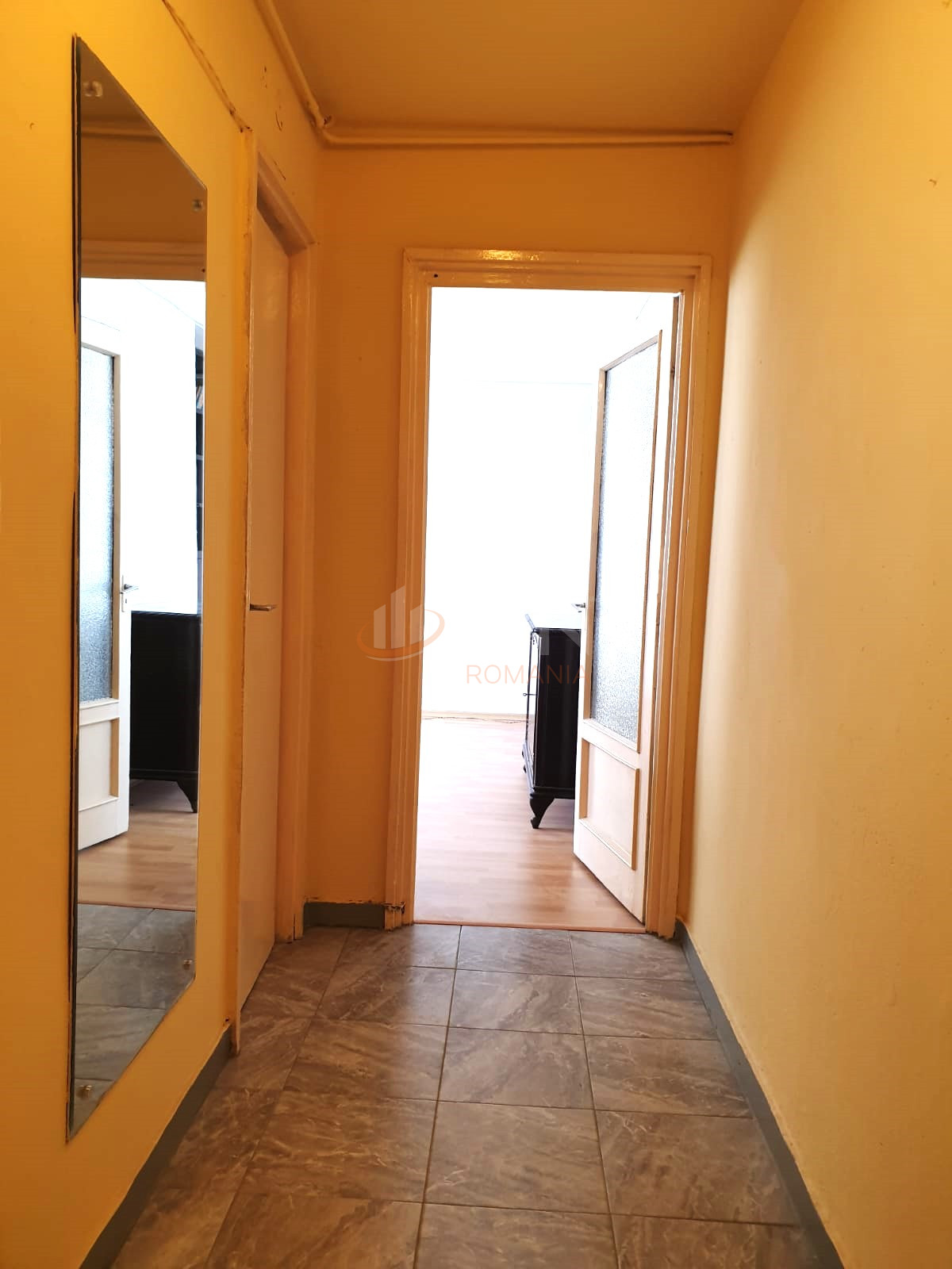Apartament, 2 camere Bucuresti/Grivita