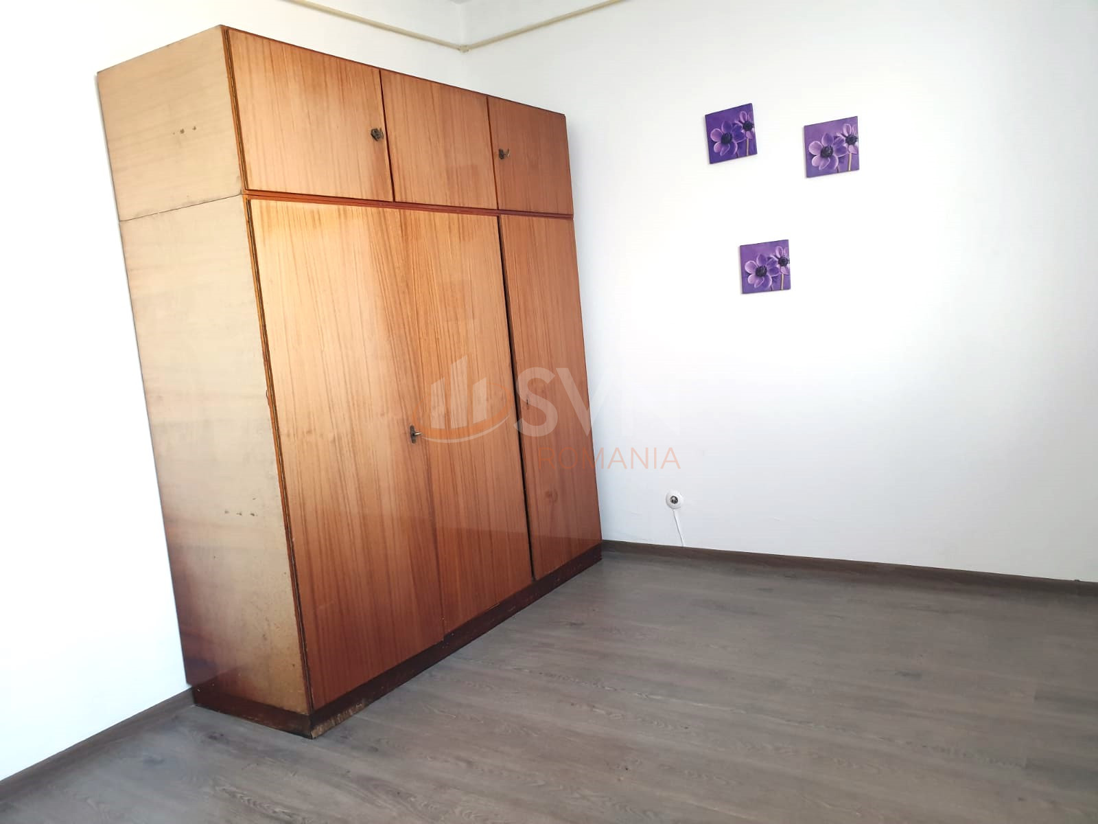 Apartament, 2 camere Bucuresti/Grivita