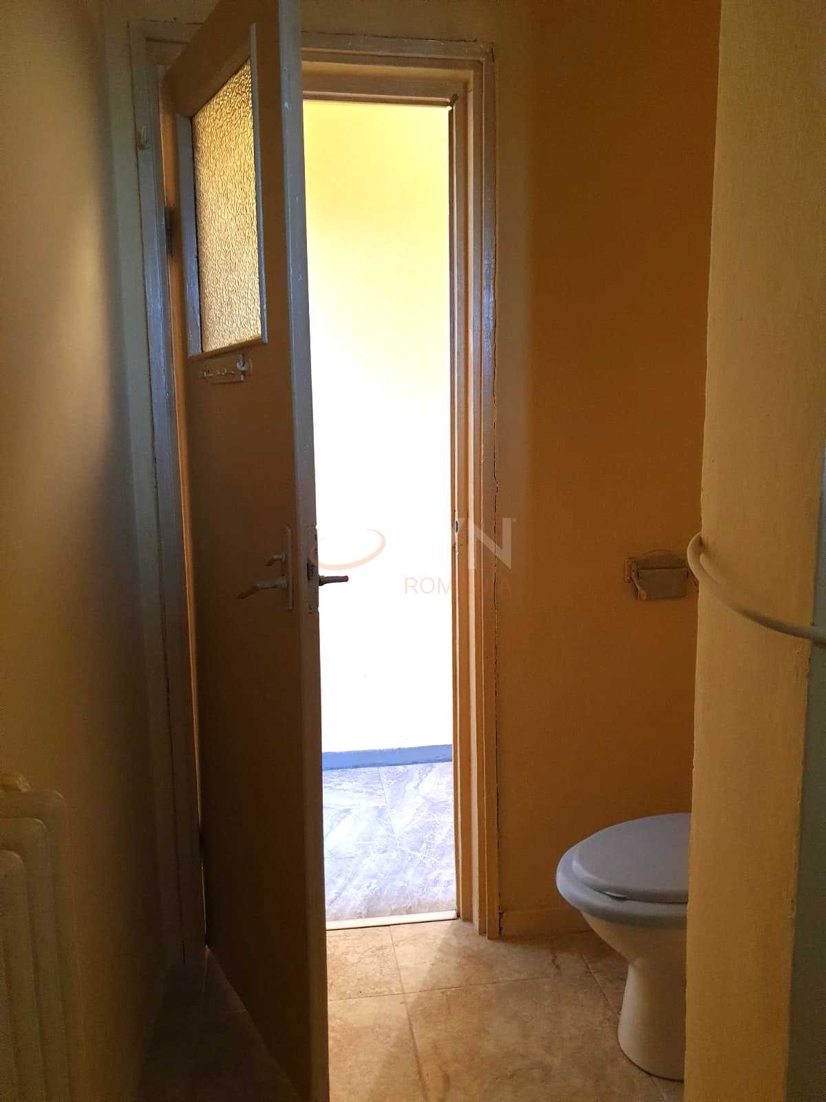 Apartament, 2 camere Bucuresti/Grivita