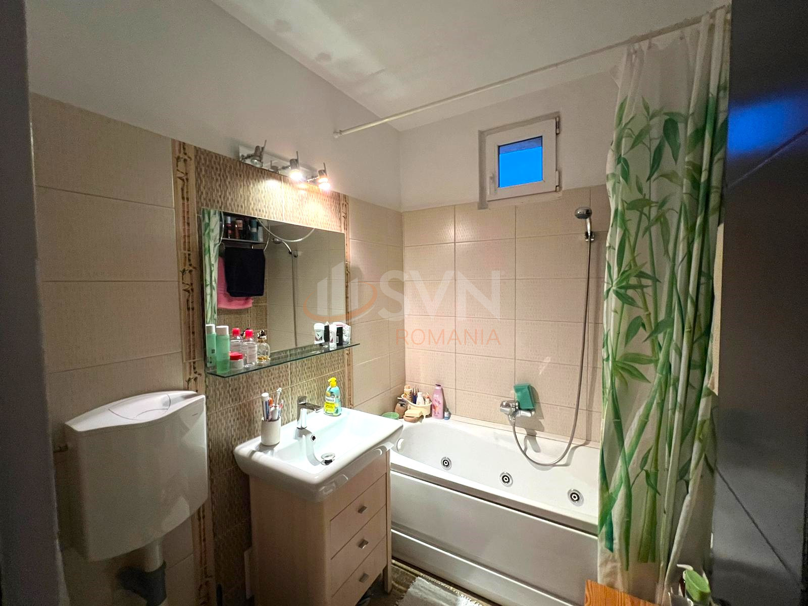 Apartament, 2 camere Bucuresti/Domenii