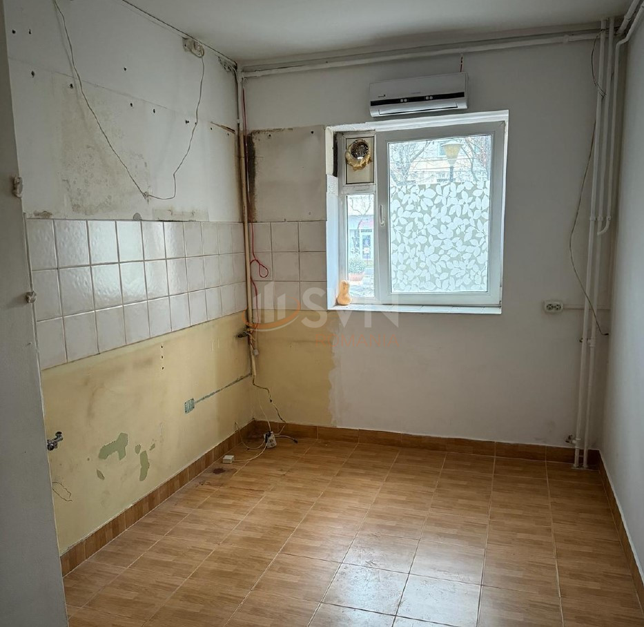 Apartament, 2 camere Bucuresti/Berceni