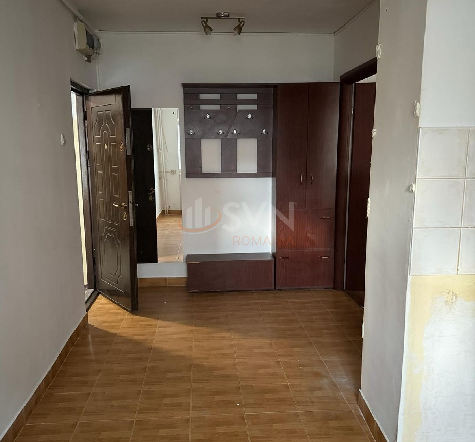 Apartament, 2 camere Bucuresti/Berceni