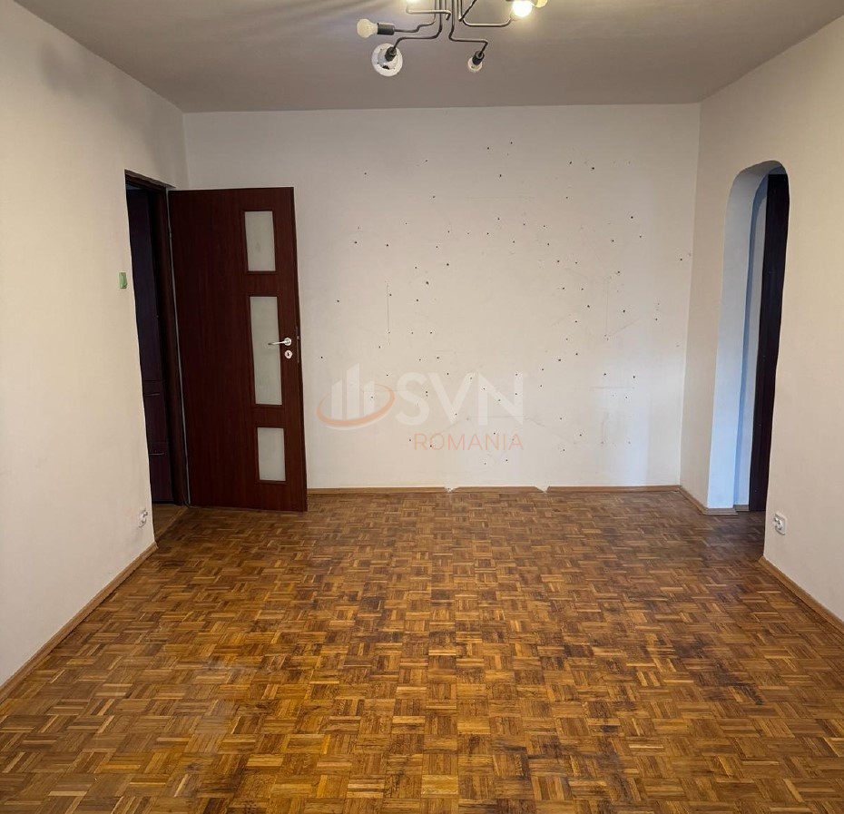 Apartament, 2 camere Bucuresti/Berceni
