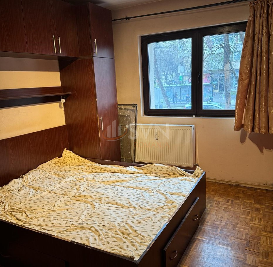 Apartament, 2 camere Bucuresti/Berceni