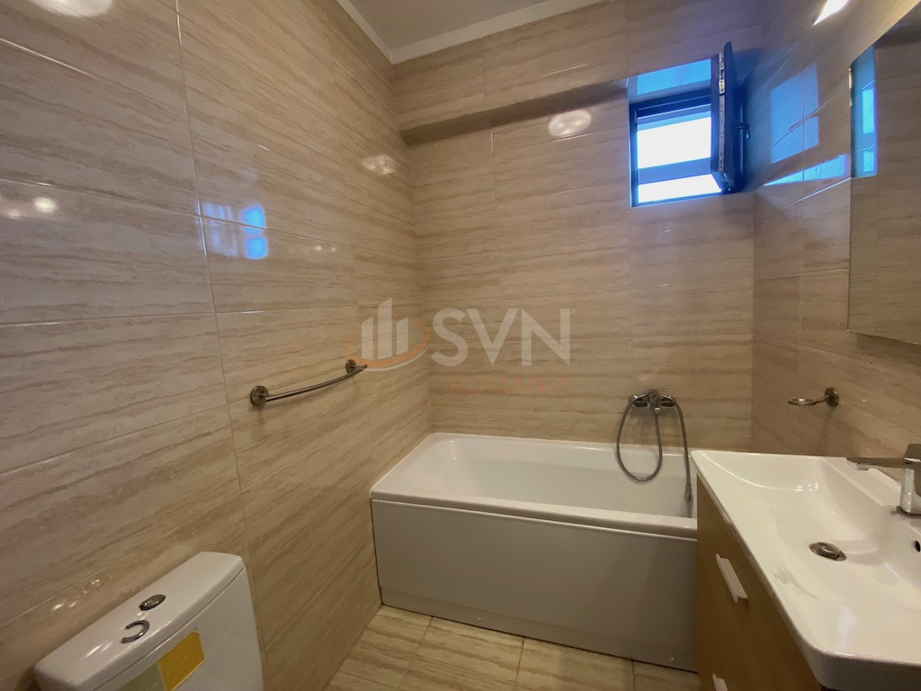 Apartament, 2 camere Bucuresti/Chitila