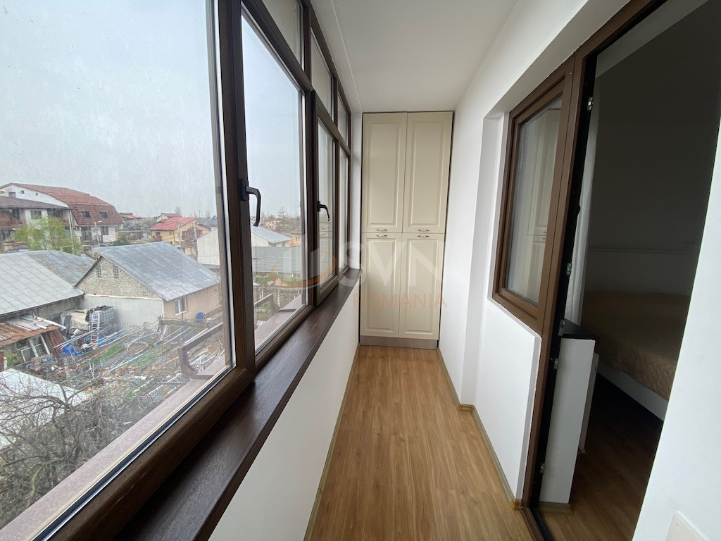 Apartament, 2 camere Bucuresti/Chitila