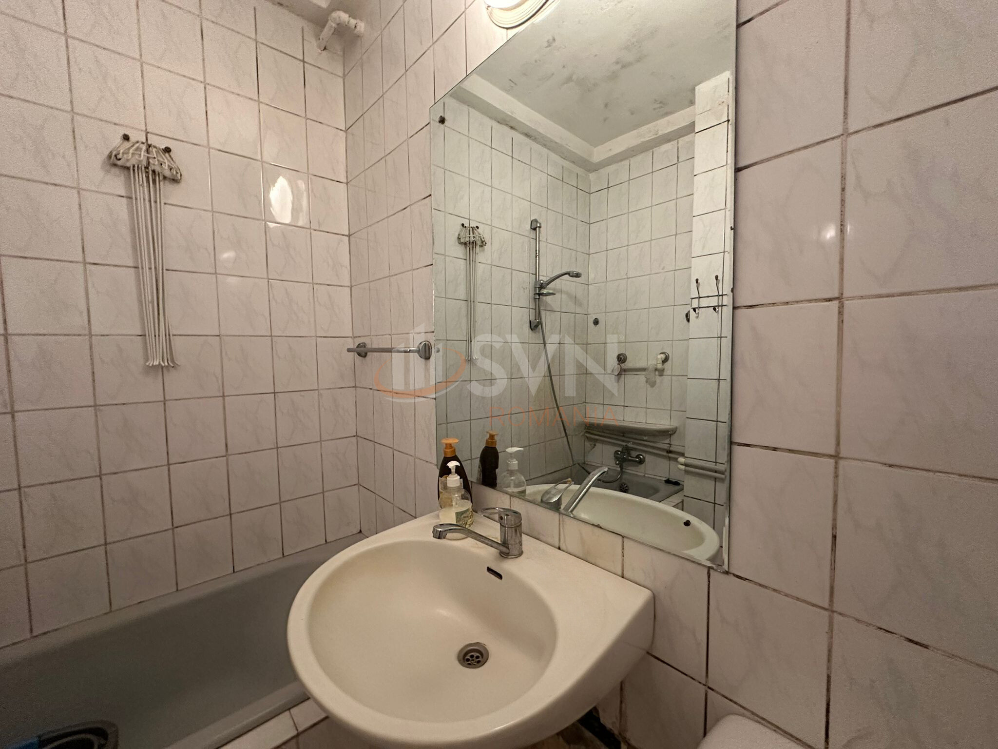 Apartament, 2 camere Bucuresti/1 Mai
