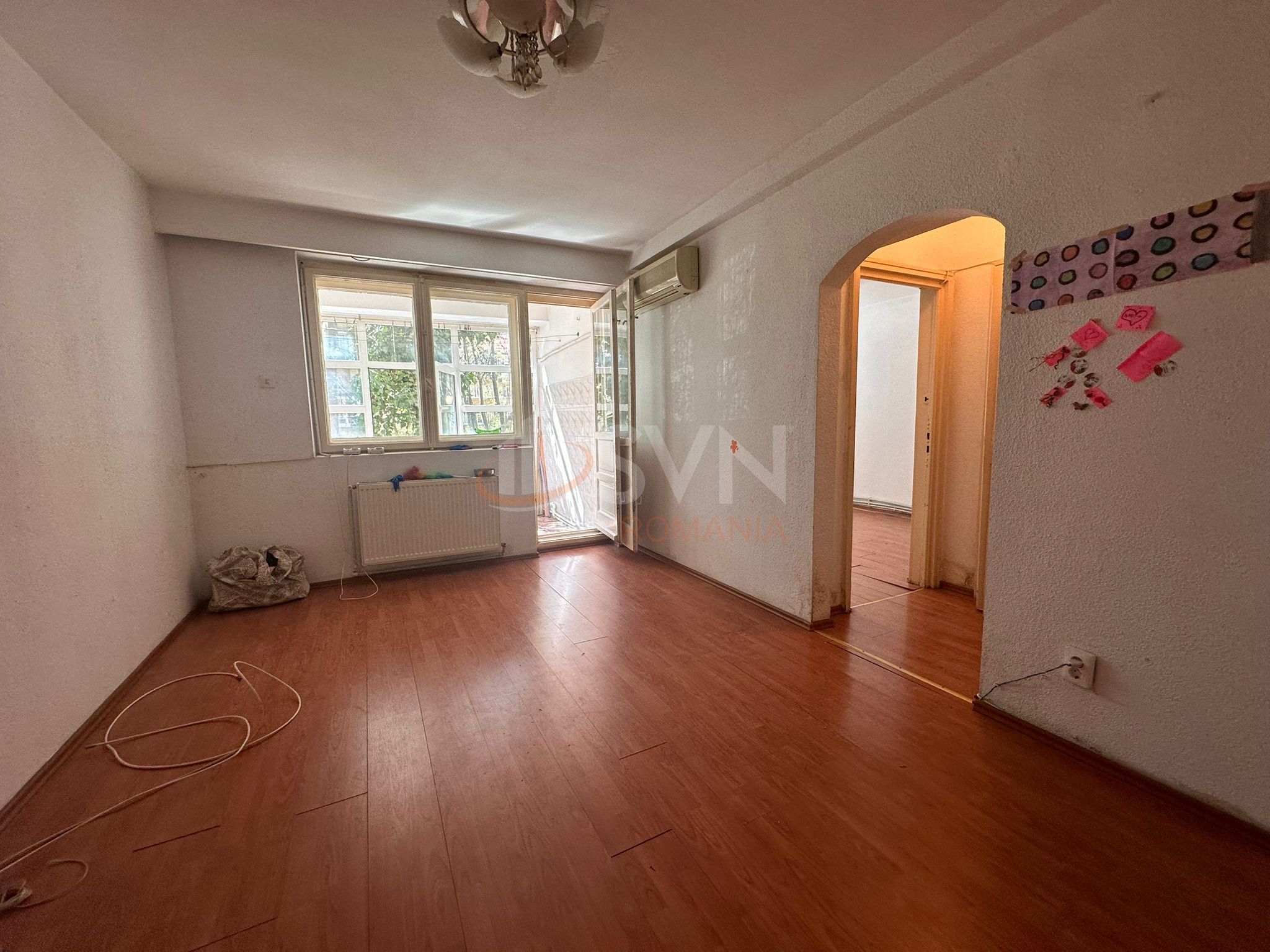 Apartament, 2 camere Bucuresti/1 Mai