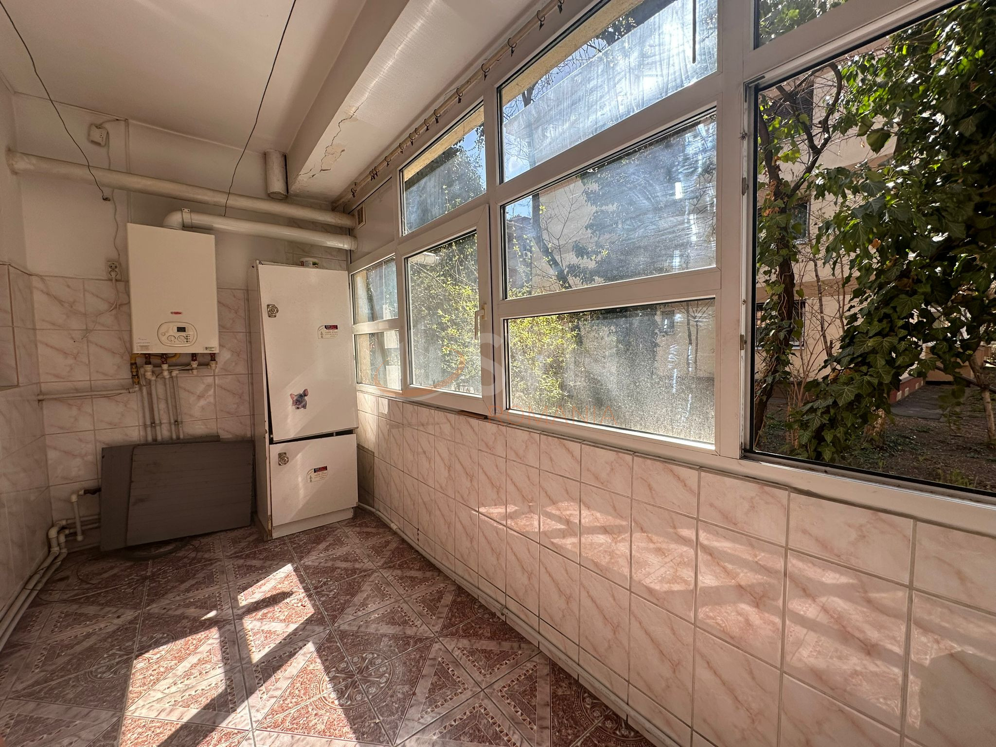 Apartament, 2 camere Bucuresti/1 Mai