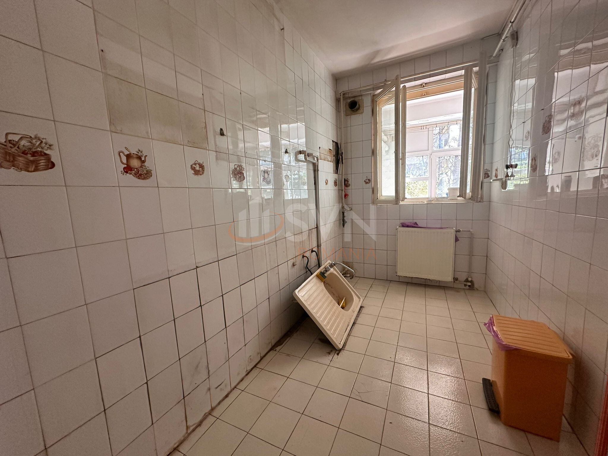 Apartament, 2 camere Bucuresti/1 Mai
