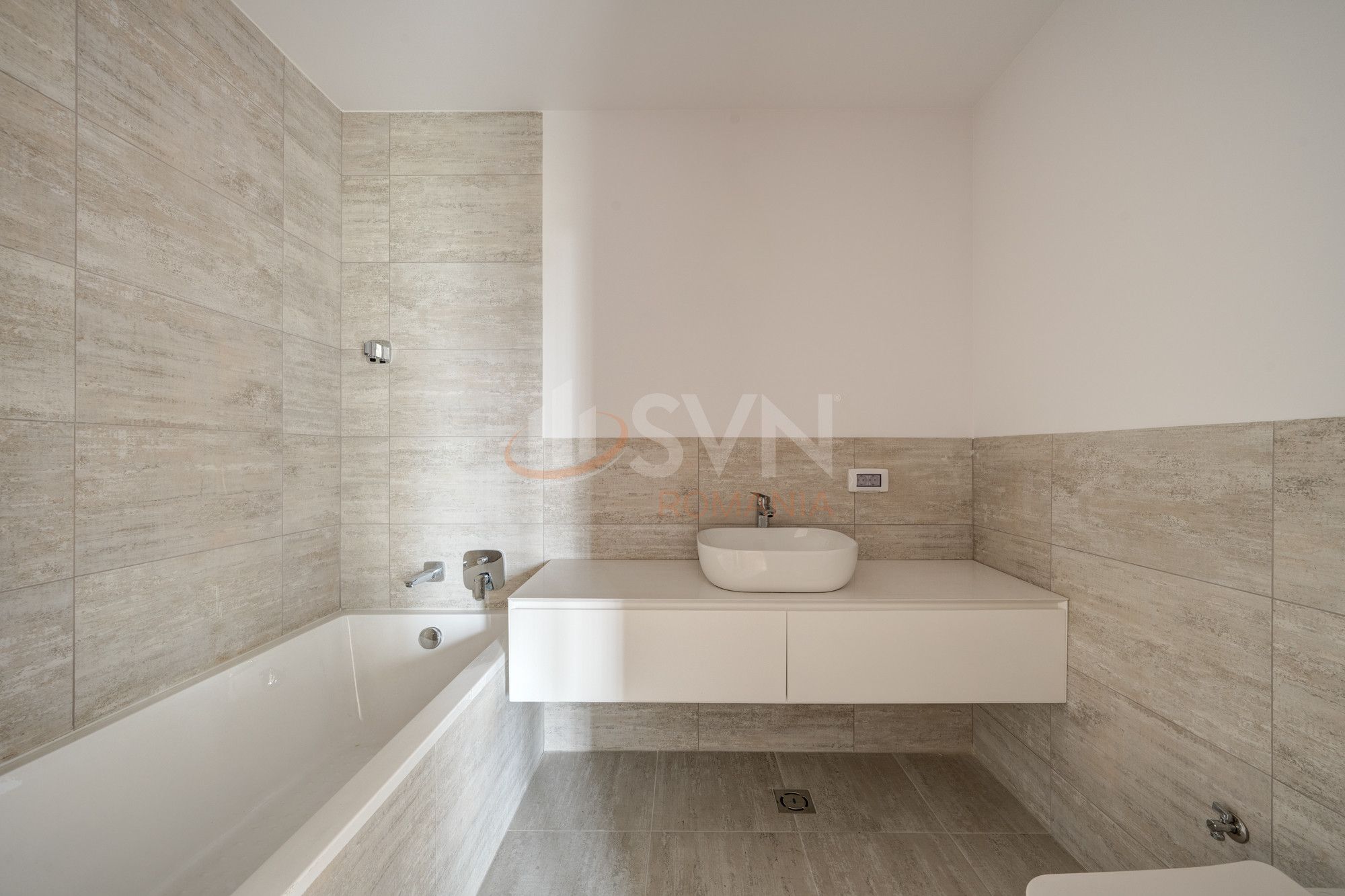 Apartament, 2 camere Bucuresti/Pipera