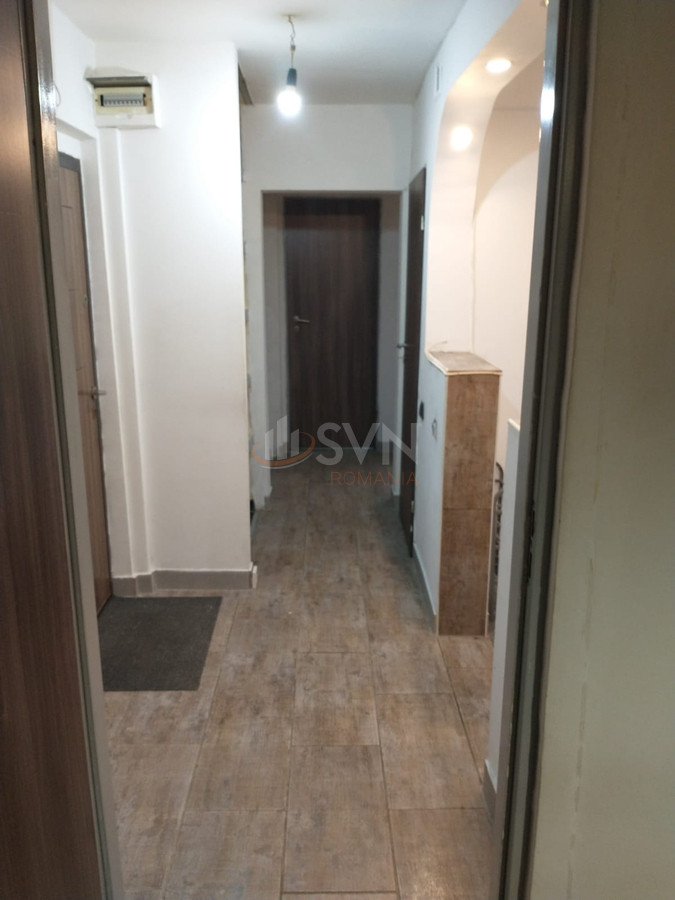 Apartament, 2 camere Bucuresti/Vitan