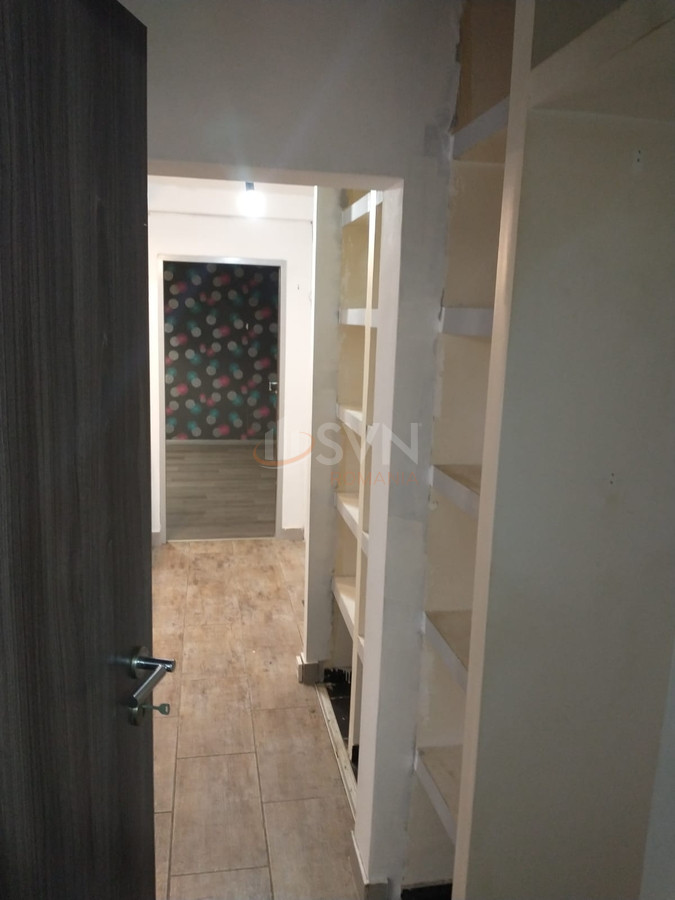 Apartament, 2 camere Bucuresti/Vitan