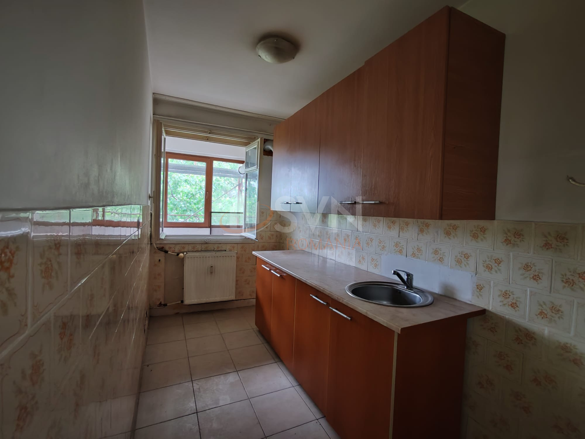 Apartament, 2 camere Bucuresti/Crangasi
