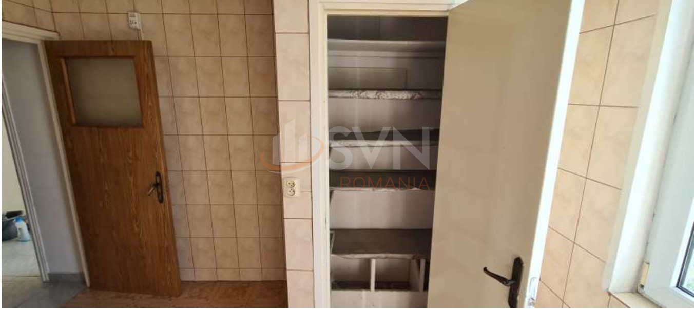 Apartament, 2 camere Bucuresti/Drumul Taberei