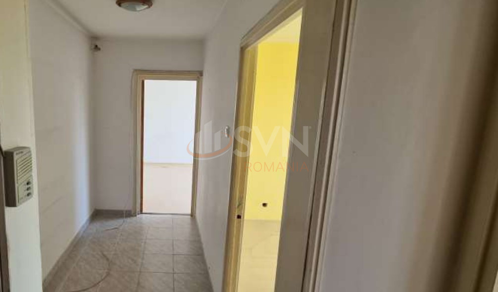Apartament, 2 camere Bucuresti/Drumul Taberei