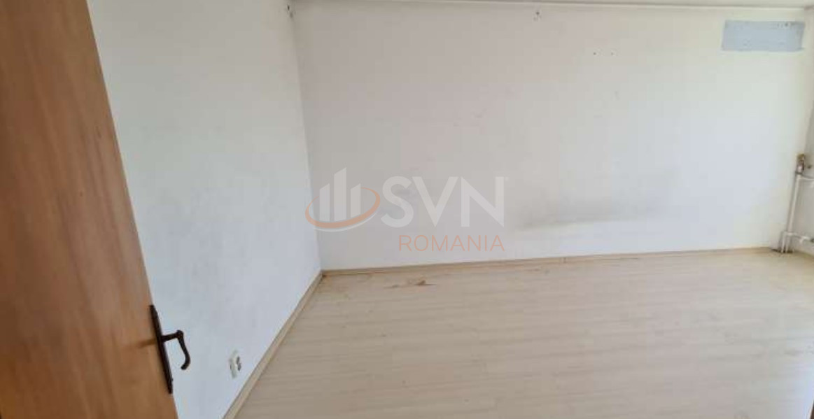 Apartament, 2 camere Bucuresti/Drumul Taberei
